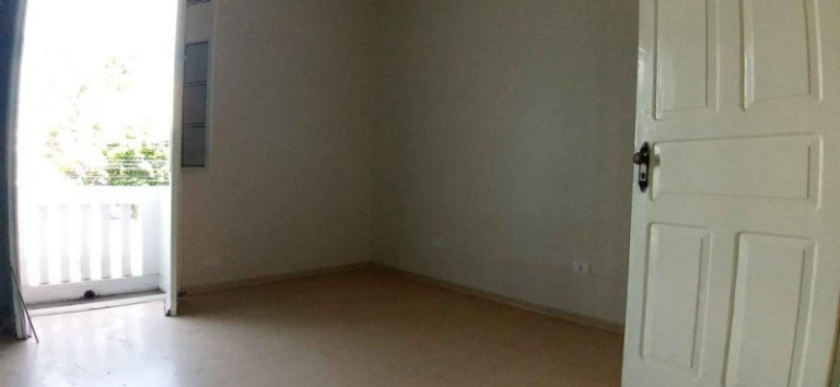 Imagem Imóvel com 3 Quartos para Alugar, 110 m² em Macuco - Santos