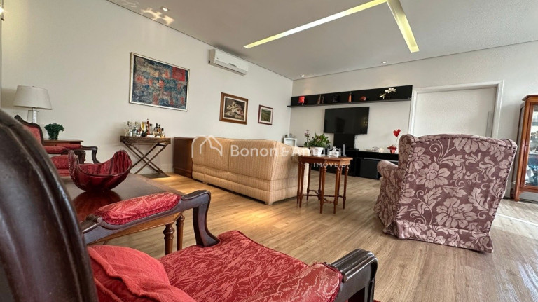 Imagem Casa de Condomínio com 4 Quartos à Venda, 360 m² em Swiss Park - Campinas Imagem Casa de Condomínio com 4 Quartos à Venda, 360 m² em Swiss Park - Campinas