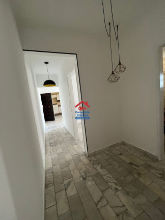 Imagem Apartamento com 2 Quartos à Venda, 70 m² em Cidade Ocian - Praia Grande Imagem Apartamento com 2 Quartos à Venda, 70 m² em Cidade Ocian - Praia Grande