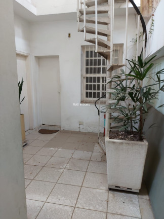Imagem Imóvel com 1 Quarto para Alugar, 129 m² em Paraíso - São Paulo Imagem Imóvel com 1 Quarto para Alugar, 129 m² em Paraíso - São Paulo