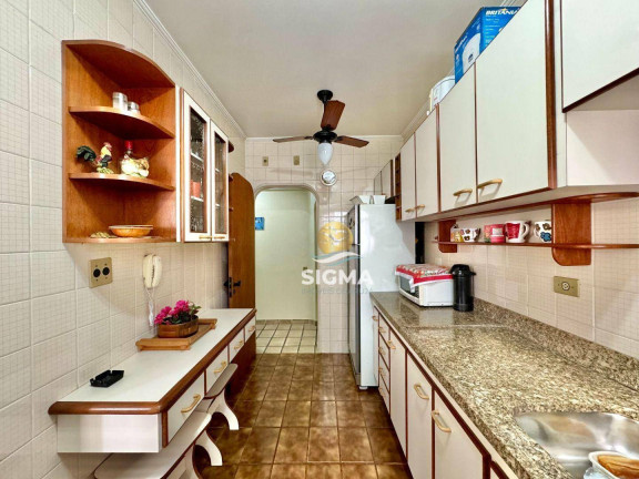 Imagem Apartamento com 3 Quartos à Venda, 87 m² em Pitangueiras - Guarujá Imagem Apartamento com 3 Quartos à Venda, 87 m² em Pitangueiras - Guarujá