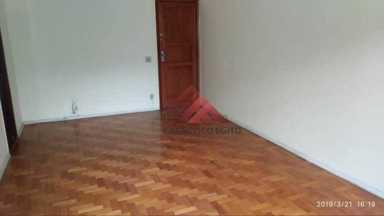 Imagem Apartamento com 3 Quartos à Venda, 106 m² em Icaraí - Niterói Imagem Apartamento com 3 Quartos à Venda, 106 m² em Icaraí - Niterói