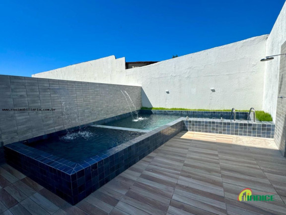 Imagem Apartamento com 2 Quartos à Venda, 54 m² em Cristo Redentor - João Pessoa Imagem Apartamento com 2 Quartos à Venda, 54 m² em Cristo Redentor - João Pessoa