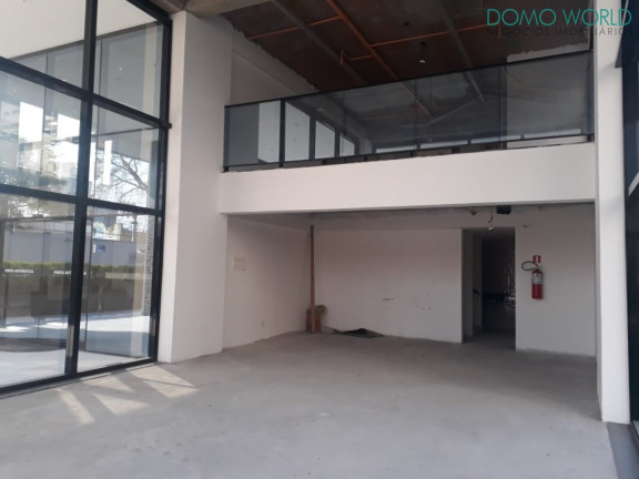 Imagem Imóvel para Alugar, 154 m² em Centro - São Bernardo Do Campo Imagem Imóvel para Alugar, 154 m² em Centro - São Bernardo Do Campo
