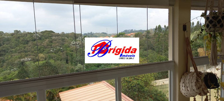 Imagem Casa de Condomínio com 3 Quartos à Venda, 250 m² em Chácara Canta Galo - Cotia Imagem Casa de Condomínio com 3 Quartos à Venda, 250 m² em Chácara Canta Galo - Cotia