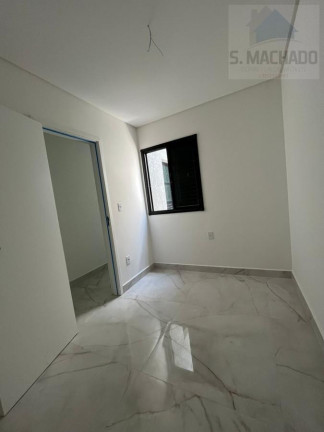 Imagem Casa com 3 Quartos à Venda, 147 m² em Vila Francisco Matarazzo - Santo André