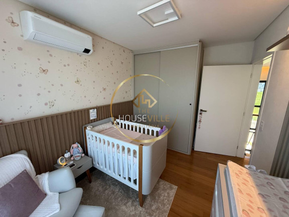 Imagem Casa de Condomínio com 3 Quartos à Venda, 312 m² em Condomínio Residencial Ecopark Bourbon - Caçapava Imagem Casa de Condomínio com 3 Quartos à Venda, 312 m² em Condomínio Residencial Ecopark Bourbon - Caçapava