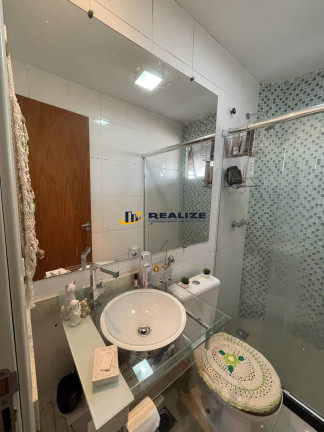 Imagem Casa com 2 Quartos à Venda, 65 m² em Parque Jóquei Club - Campos Dos Goytacazes Imagem Casa com 2 Quartos à Venda, 65 m² em Parque Jóquei Club - Campos Dos Goytacazes
