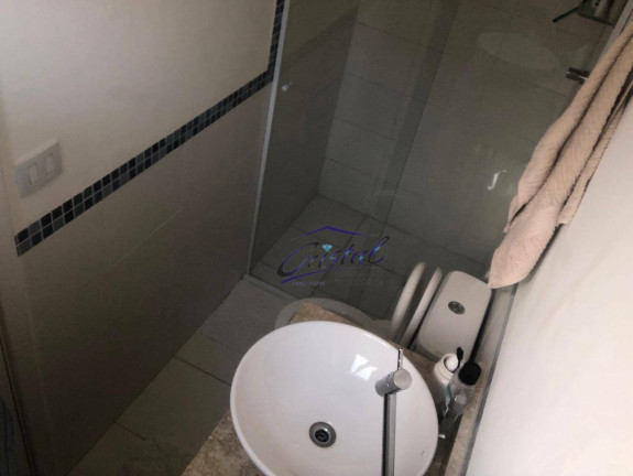 Imagem Casa com 2 Quartos à Venda, 70 m² em Granja Viana - Cotia