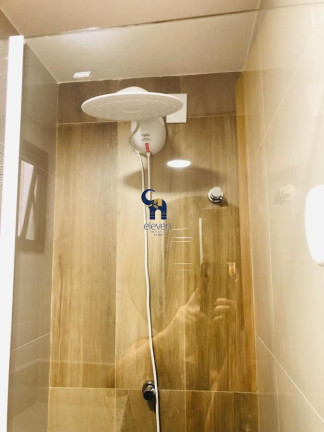 Imagem Apartamento com 2 Quartos para Alugar, 36 m² em Federação - Salvador Imagem Apartamento com 2 Quartos para Alugar, 36 m² em Federação - Salvador