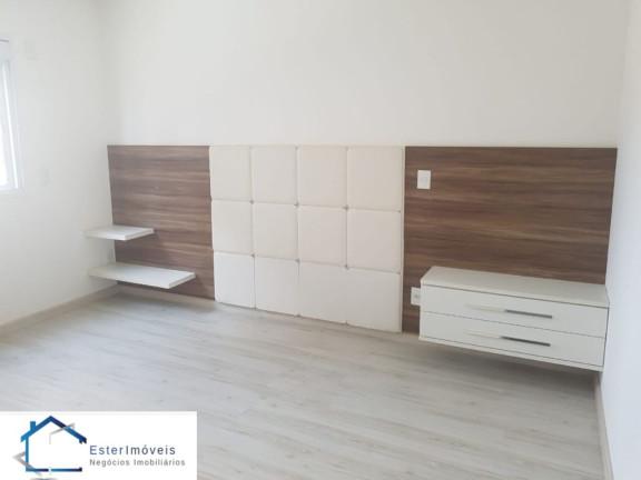 Imagem Apartamento com 3 Quartos para Alugar ou Temporada, 163 m² em Jardim São Bento - Jundiaí Imagem Apartamento com 3 Quartos para Alugar ou Temporada, 163 m² em Jardim São Bento - Jundiaí