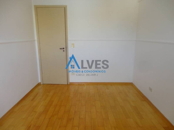 Imagem Apartamento com 2 Quartos à Venda, 70 m² em São Bernardo Do Campo Imagem Apartamento com 2 Quartos à Venda, 70 m² em São Bernardo Do Campo