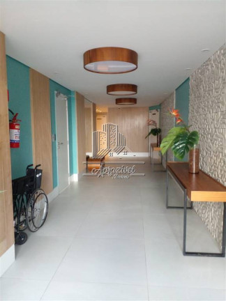 Imagem Apartamento com 3 Quartos à Venda, 105 m² em Guilhermina - Praia Grande Imagem Apartamento com 3 Quartos à Venda, 105 m² em Guilhermina - Praia Grande