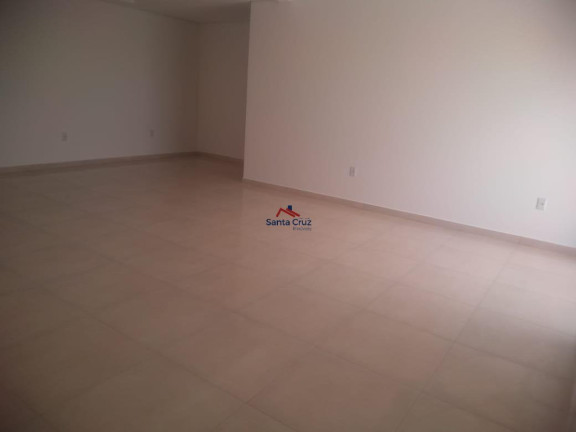 Imagem Cobertura com 3 Quartos à Venda,  em Ingleses Do Rio Vermelho - Florianópolis