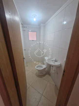 Casa com 2 Quartos para Alugar, 89 m² em Vila Ré - São Paulo