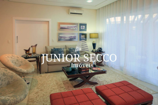 Imagem Casa com 4 Quartos à Venda, 370 m² em Residencial Marcia - São José Do Rio Preto Imagem Casa com 4 Quartos à Venda, 370 m² em Residencial Marcia - São José Do Rio Preto