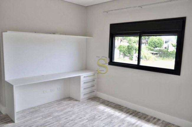 Imagem Casa com 4 Quartos à Venda, 90 m² em Vila Esperia Ou Giglio - Atibaia Imagem Casa com 4 Quartos à Venda, 90 m² em Vila Esperia Ou Giglio - Atibaia