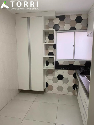 Imagem Apartamento com 2 Quartos à Venda, 67 m² em Jardim Europa - Sorocaba Imagem Apartamento com 2 Quartos à Venda, 67 m² em Jardim Europa - Sorocaba
