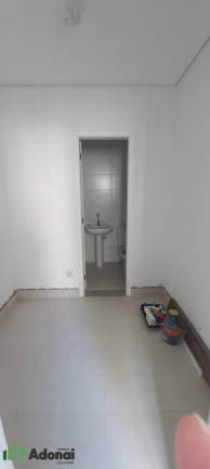 Imagem Apartamento com 4 Quartos à Venda, 189 m² em Jardim Das Samambaias - Jundiaí Imagem Apartamento com 4 Quartos à Venda, 189 m² em Jardim Das Samambaias - Jundiaí