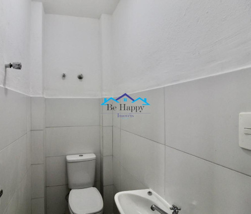 Imagem Apartamento com 2 Quartos à Venda, 89 m² em Cidade Monções - São Paulo