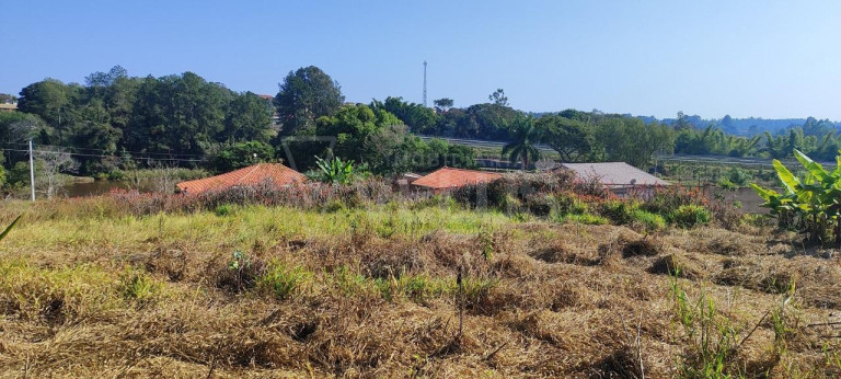 Imagem Imóvel com 1 Quarto à Venda, 315 m² em Tatetu - Itapetininga Imagem Imóvel com 1 Quarto à Venda, 315 m² em Tatetu - Itapetininga