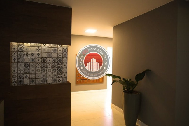 Imagem Apartamento com 2 Quartos à Venda, 56 m² em Pechincha - Rio De Janeiro Imagem Apartamento com 2 Quartos à Venda, 56 m² em Pechincha - Rio De Janeiro
