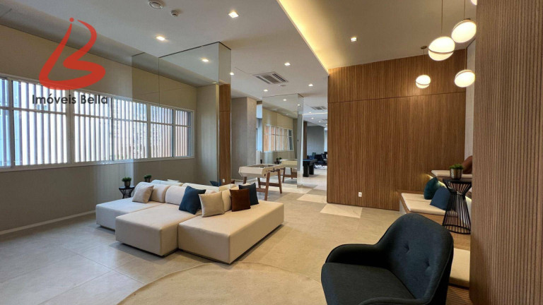Imagem Apartamento com 2 Quartos à Venda, 76 m² em Tatuapé - São Paulo Imagem Apartamento com 2 Quartos à Venda, 76 m² em Tatuapé - São Paulo