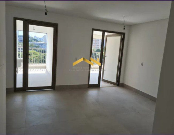 Imagem Apartamento com 3 Quartos à Venda, 158 m² em Vila Clementino - São Paulo Imagem Apartamento com 3 Quartos à Venda, 158 m² em Vila Clementino - São Paulo