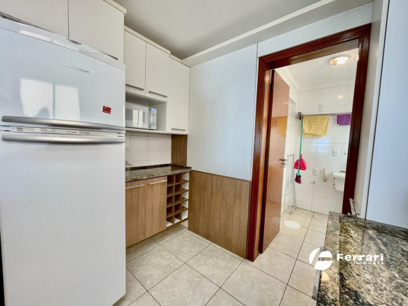 Imagem Apartamento com 3 Quartos à Venda, 192 m² em Zona Nova - Capao Da Canoa Imagem Apartamento com 3 Quartos à Venda, 192 m² em Zona Nova - Capao Da Canoa