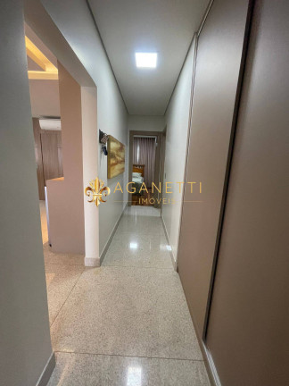 Imagem Casa de Condomínio com 3 Quartos à Venda, 340 m² em Vespasiano Imagem Casa de Condomínio com 3 Quartos à Venda, 340 m² em Vespasiano