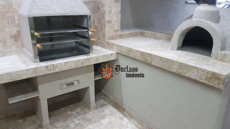 Imagem Sobrado com 5 Quartos à Venda, 338 m² em Jardim Dos Pinheiros - Atibaia Imagem Sobrado com 5 Quartos à Venda, 338 m² em Jardim Dos Pinheiros - Atibaia