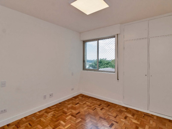 Imagem Imóvel com 3 Quartos à Venda, 103 m² em Perdizes - São Paulo Imagem Imóvel com 3 Quartos à Venda, 103 m² em Perdizes - São Paulo
