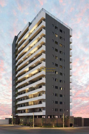 Imagem Apartamento com 2 Quartos à Venda, 82 m² em Aviação - Praia Grande Imagem Apartamento com 2 Quartos à Venda, 82 m² em Aviação - Praia Grande