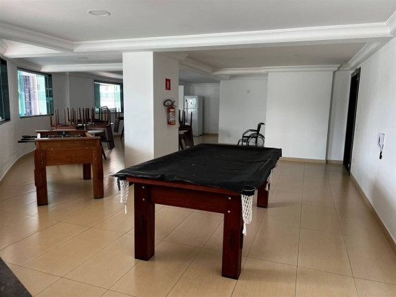 Imagem Apartamento com 2 Quartos à Venda, 91 m² em Caiçara - Praia Grande Imagem Apartamento com 2 Quartos à Venda, 91 m² em Caiçara - Praia Grande
