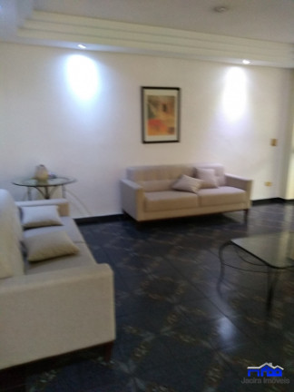 Apartamento com 2 Quartos à Venda, 77 m² em Encruzilhada - Santos