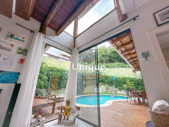 Imagem Casa com 4 Quartos à Venda, 195 m² em Tartaruga - Armação Dos Búzios Imagem Casa com 4 Quartos à Venda, 195 m² em Tartaruga - Armação Dos Búzios