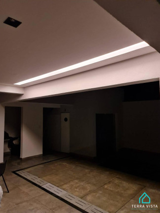 Imagem Casa de Condomínio com 3 Quartos à Venda, 230 m² Imagem Casa de Condomínio com 3 Quartos à Venda, 230 m²