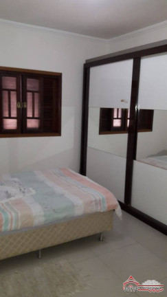Imagem Casa com 4 Quartos à Venda, 250 m² em Loteamento Villa Branca - Jacareí Imagem Casa com 4 Quartos à Venda, 250 m² em Loteamento Villa Branca - Jacareí