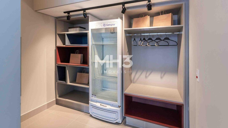 Imagem Imóvel com 1 Quarto à Venda, 47 m² em Vila Itapura - Campinas Imagem Imóvel com 1 Quarto à Venda, 47 m² em Vila Itapura - Campinas