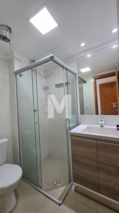 Imagem Apartamento com 2 Quartos à Venda, 50 m² em Utinga - Santo André Imagem Apartamento com 2 Quartos à Venda, 50 m² em Utinga - Santo André