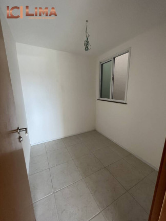 Imagem Apartamento com 3 Quartos à Venda, 76 m² em Porto Das Dunas - Aquiraz Imagem Apartamento com 3 Quartos à Venda, 76 m² em Porto Das Dunas - Aquiraz
