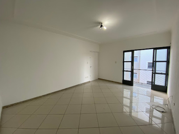 Imagem Apartamento com 3 Quartos à Venda, 91 m² em Jardim Europa - Sorocaba