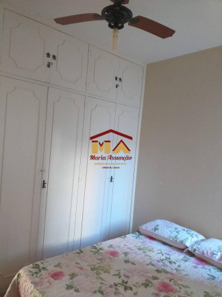 Imagem Apartamento com 2 Quartos à Venda, 90 m² em Centro - Cabo Frio Imagem Apartamento com 2 Quartos à Venda, 90 m² em Centro - Cabo Frio