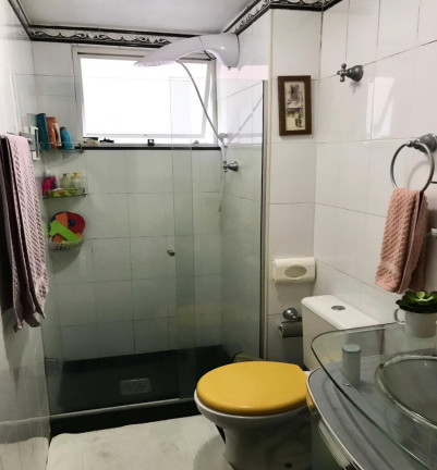 Imagem Imóvel com 2 Quartos à Venda, 60 m² em Praça Seca - Rio De Janeiro