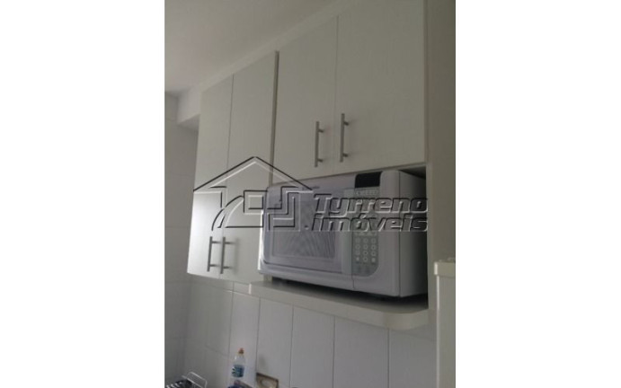 Imagem Apartamento com 2 Quartos à Venda, 63 m² em Jardim Augusta - São José Dos Campos Imagem Apartamento com 2 Quartos à Venda, 63 m² em Jardim Augusta - São José Dos Campos