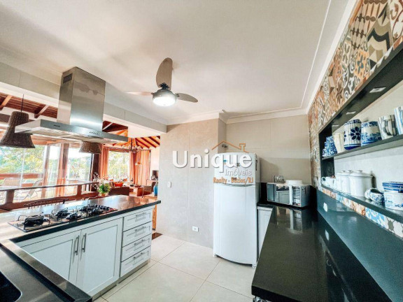 Imagem Casa com 4 Quartos à Venda, 142 m² em Ferradura - Armação Dos Búzios
