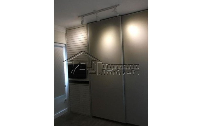 Imagem Apartamento com 3 Quartos à Venda, 100 m² em Jardim Aquarius - São José Dos Campos Imagem Apartamento com 3 Quartos à Venda, 100 m² em Jardim Aquarius - São José Dos Campos
