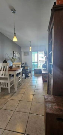 Imagem Apartamento com 2 Quartos à Venda, 68 m² em Recreio Dos Bandeirantes - Rio De Janeiro Imagem Apartamento com 2 Quartos à Venda, 68 m² em Recreio Dos Bandeirantes - Rio De Janeiro