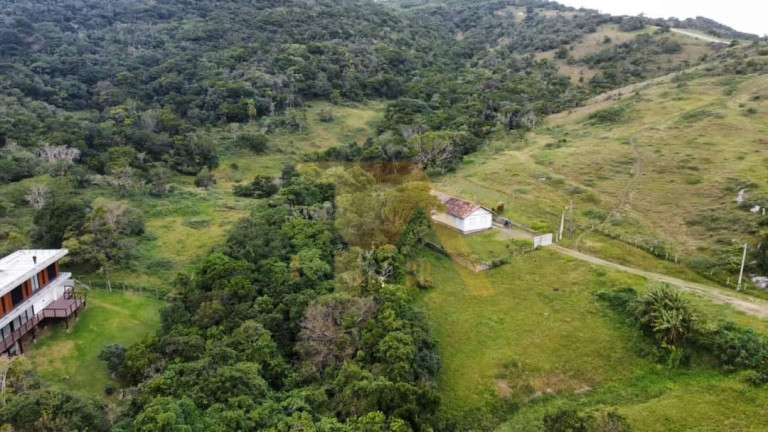 Imagem Terreno à Venda, em Vigia - Garopaba Imagem Terreno à Venda, em Vigia - Garopaba