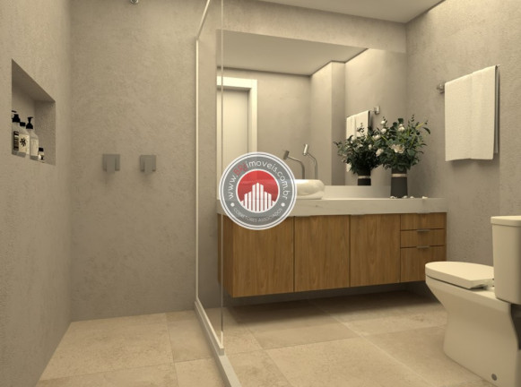 Imagem Apartamento com 2 Quartos à Venda, 81 m² em Botafogo - Rio De Janeiro Imagem Apartamento com 2 Quartos à Venda, 81 m² em Botafogo - Rio De Janeiro